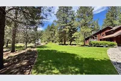 10400 Estates Drive, Truckee, CA 96161 - Photo 23