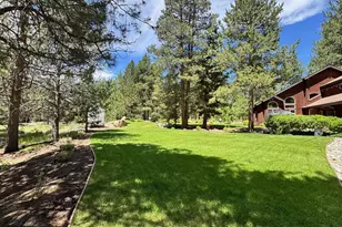 10400 Estates Dr, Truckee, CA 96161 - Photo 23