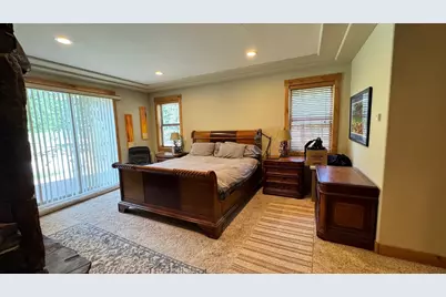 10400 Estates Drive, Truckee, CA 96161 - Photo 11