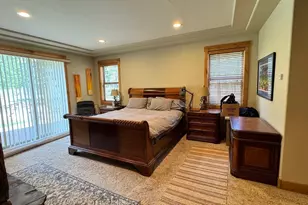 10400 Estates Dr, Truckee, CA 96161 - Photo 11