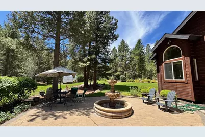 10400 Estates Drive, Truckee, CA 96161 - Photo 3