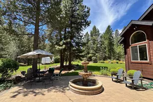 10400 Estates Dr, Truckee, CA 96161 - Photo 3