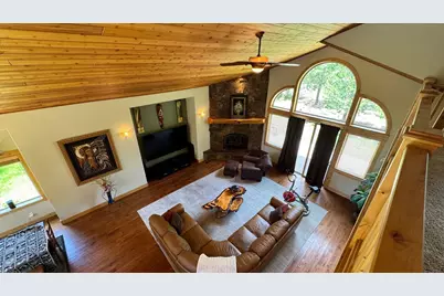 10400 Estates Drive, Truckee, CA 96161 - Photo 13
