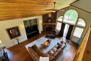 10400 Estates Dr, Truckee, CA 96161 - Photo 13