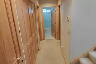 3865 Dinah Rd, Carnelian Bay, CA 96140 - Photo 19