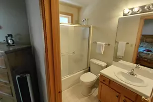 3865 Dinah Rd, Carnelian Bay, CA 96140 - Photo 23