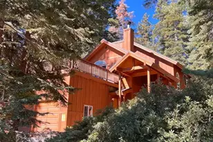 3865 Dinah Rd, Carnelian Bay, CA 96140 - Photo 1