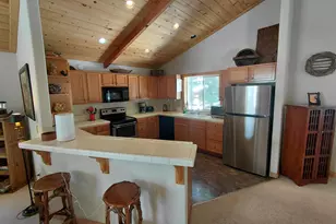 3865 Dinah Rd, Carnelian Bay, CA 96140 - Photo 11