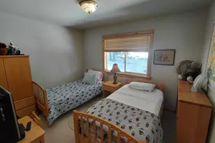 3865 Dinah Rd, Carnelian Bay, CA 96140 - Photo 21