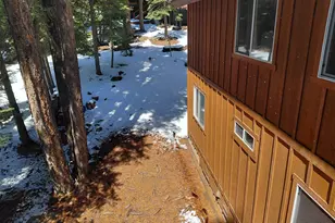 3865 Dinah Rd, Carnelian Bay, CA 96140 - Photo 13