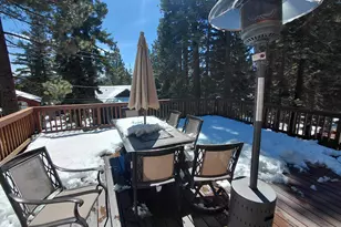 3865 Dinah Rd, Carnelian Bay, CA 96140 - Photo 15