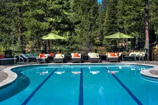 10109 Corrie Ct, Truckee, CA 96161 - Photo 25