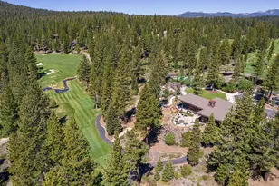 10109 Corrie Ct, Truckee, CA 96161 - Photo 23