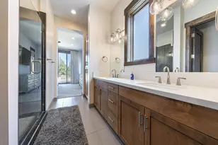 10109 Corrie Ct, Truckee, CA 96161 - Photo 15