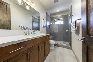 10109 Corrie Ct, Truckee, CA 96161 - Photo 17