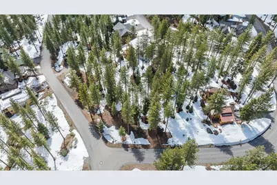 11916 Lamplighter Way, Truckee, CA 96161 - Photo 9