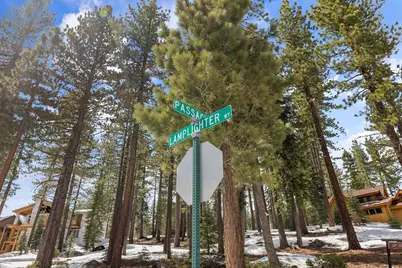 11916 Lamplighter Way, Truckee, CA 96161 - Photo 7