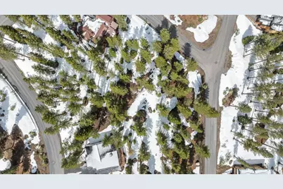 11916 Lamplighter Way, Truckee, CA 96161 - Photo 13