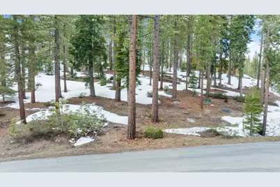 11916 Lamplighter Way, Truckee, CA 96161 - Photo 5