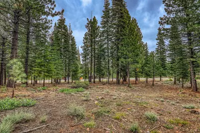 9270 Brae Road, Truckee, CA 96161 - Photo 3