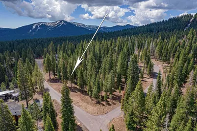 9270 Brae Road, Truckee, CA 96161 - Photo 5