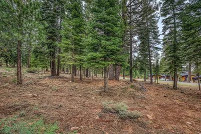 9270 Brae Road, Truckee, CA 96161 - Photo 7