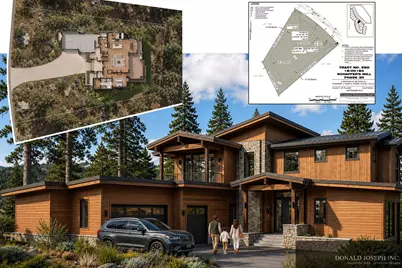 9270 Brae Road, Truckee, CA 96161 - Photo 3