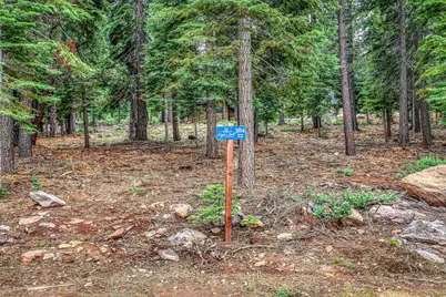 9270 Brae Road, Truckee, CA 96161 - Photo 5