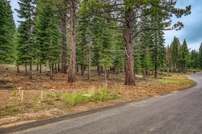 9270 Brae Road, Truckee, CA 96161 - Photo 7