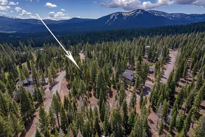 9270 Brae Road, Truckee, CA 96161 - Photo 9