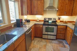 1557 Alpine Meadows Rd, Alpine Meadows, CA 96146 - Photo 23