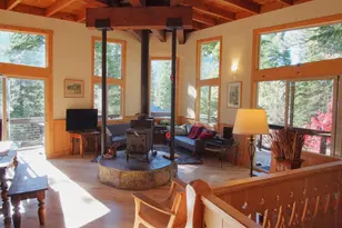 1557 Alpine Meadows Rd, Alpine Meadows, CA 96146 - Photo 9