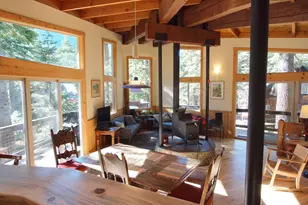 1557 Alpine Meadows Rd, Alpine Meadows, CA 96146 - Photo 13