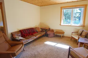 1557 Alpine Meadows Rd, Alpine Meadows, CA 96146 - Photo 15