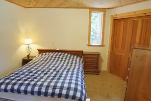 1557 Alpine Meadows Rd, Alpine Meadows, CA 96146 - Photo 21