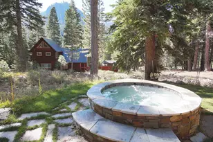 1557 Alpine Meadows Rd, Alpine Meadows, CA 96146 - Photo 7