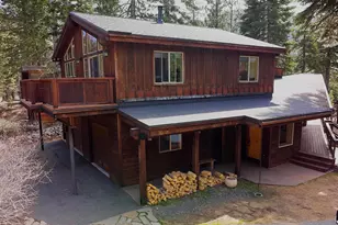 1557 Alpine Meadows Rd, Alpine Meadows, CA 96146 - Photo 27