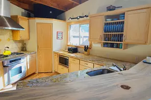 1557 Alpine Meadows Rd, Alpine Meadows, CA 96146 - Photo 11