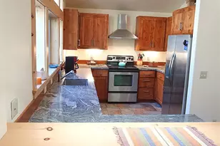 1557 Alpine Meadows Rd, Alpine Meadows, CA 96146 - Photo 25