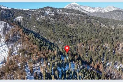 20102 Hibbet Trail, Reno, NV 89511 - Photo 21