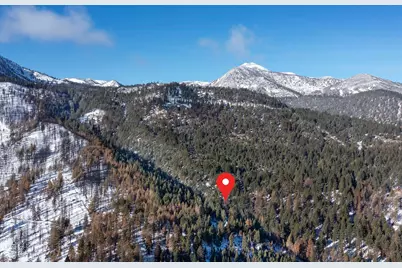 20102 Hibbet Trail, Reno, NV 89511 - Photo 23