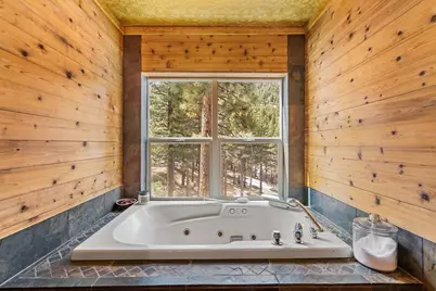 20102 Hibbet Trail, Reno, NV 89511 - Photo 17