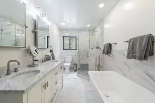 11819 Brookstone Dr, Truckee, CA 96161 - Photo 19