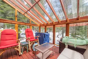 11819 Brookstone Dr, Truckee, CA 96161 - Photo 5
