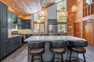 11819 Brookstone Dr, Truckee, CA 96161 - Photo 7