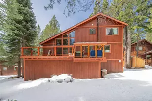 11819 Brookstone Dr, Truckee, CA 96161 - Photo 3
