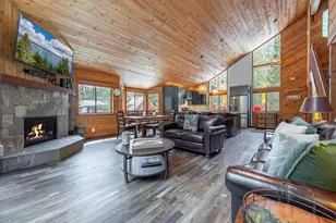 11819 Brookstone Dr, Truckee, CA 96161 - Photo 13