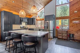 11819 Brookstone Dr, Truckee, CA 96161 - Photo 9