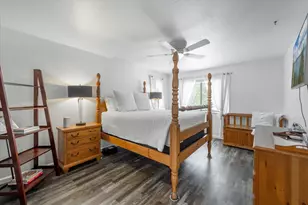 11819 Brookstone Dr, Truckee, CA 96161 - Photo 17