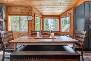 11819 Brookstone Dr, Truckee, CA 96161 - Photo 15